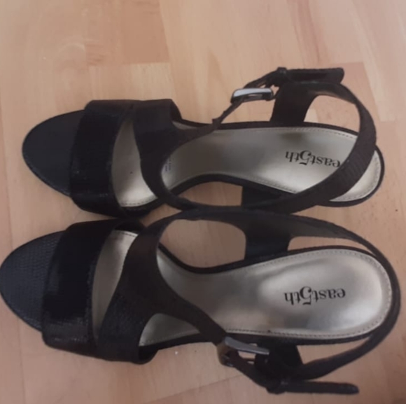 East 5th Party heels. Size 8. Brand new. - Picture 4 of 4